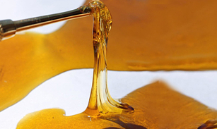 Our New Disposable Pen for High Viscosity Oil Will be Released