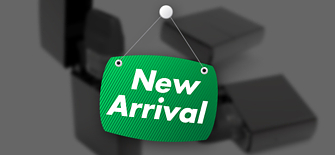 Our Innovative Pod - Zinap Will be Released