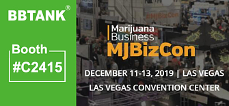 2019 Las Vegas Dec. 11-13