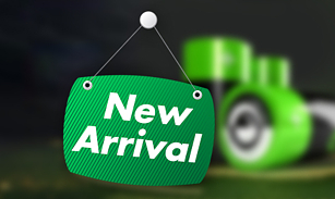 New Battery Collection Will be Released