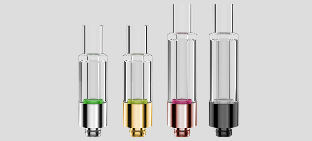 What makes BBTANK act an important role in the CBD market now?