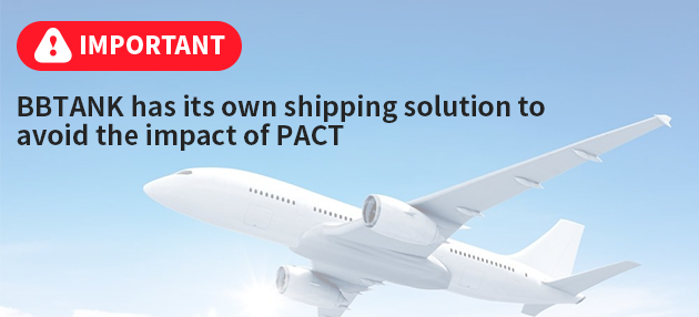 PACT