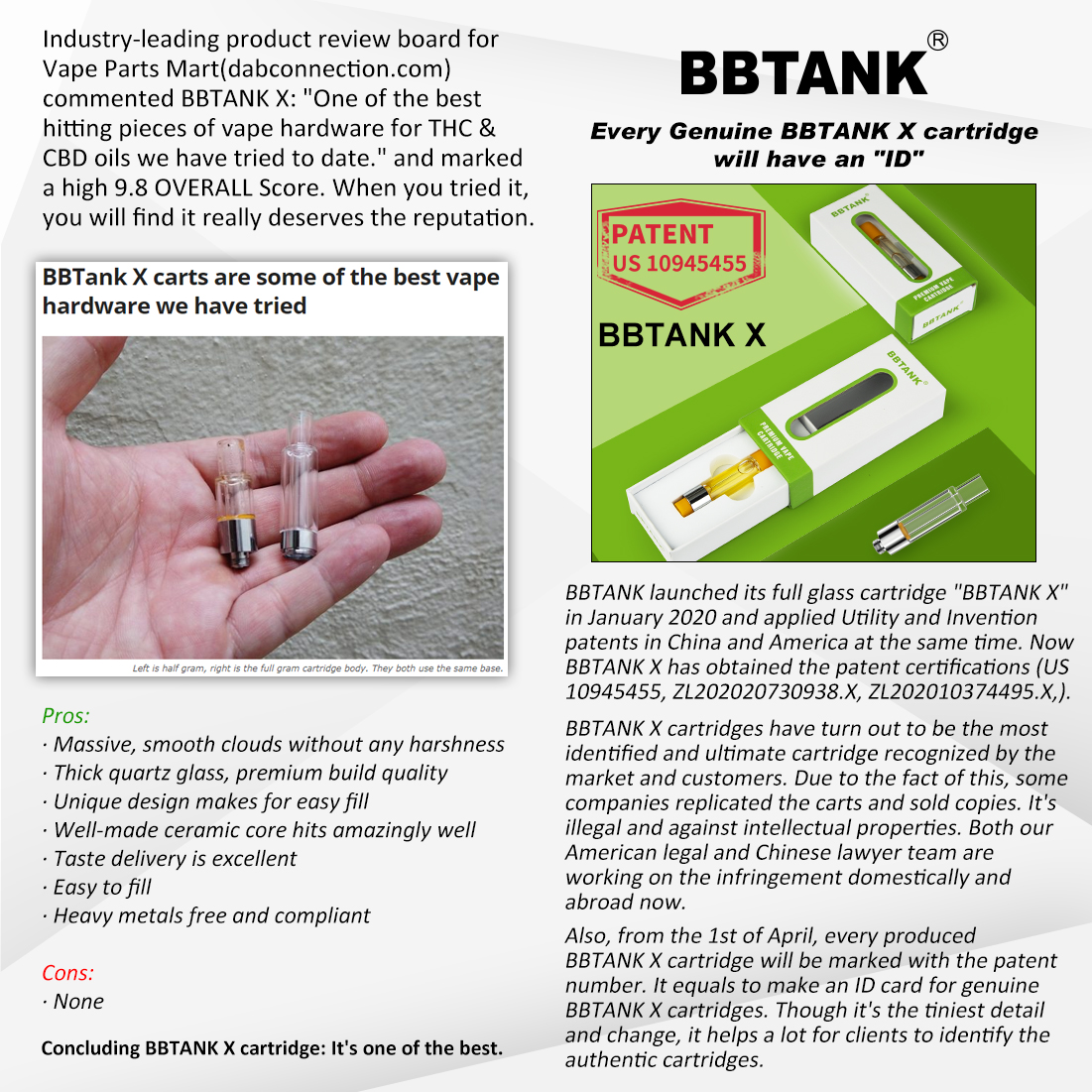 BBTANK X-1.jpg