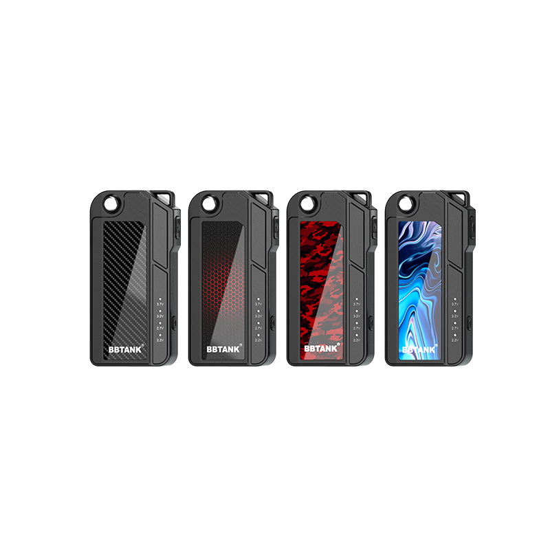 KEY BOX Pro key-box-pro