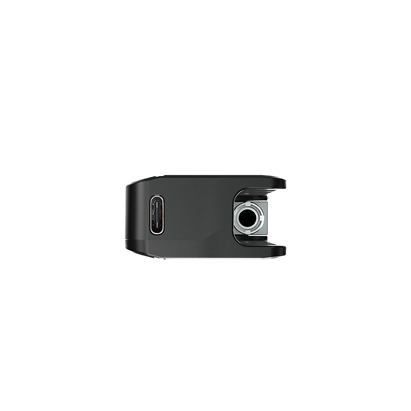 KEY BOX Pro key-box-pro
