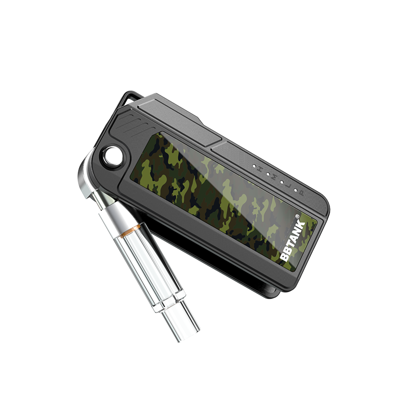 KEY BOX Pro key-box-pro