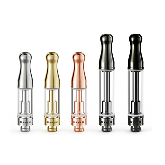 BBTANK BLC-MINI